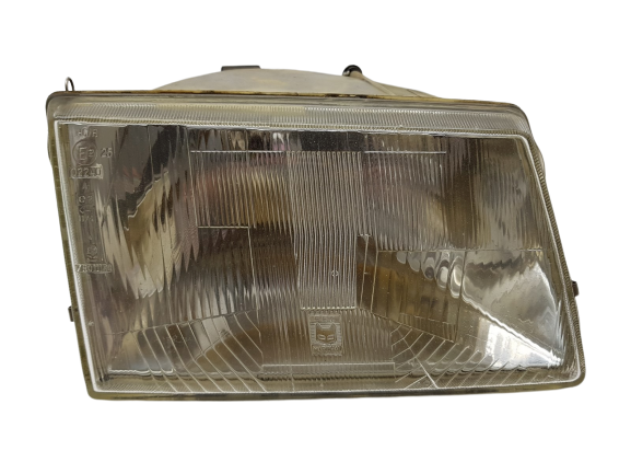 Ajovalo Oikea Peugeot 309 620592 082609 Valeo 4825 main product photo