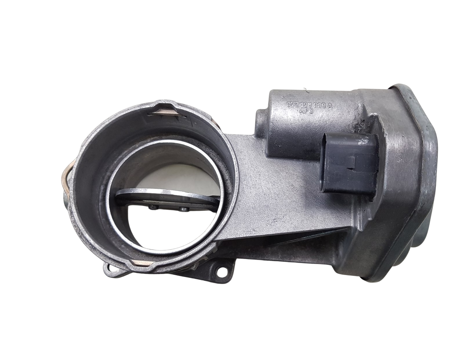 Kaasuläpän venttiili 07Z128069A Volkswagen 3050 main product photo