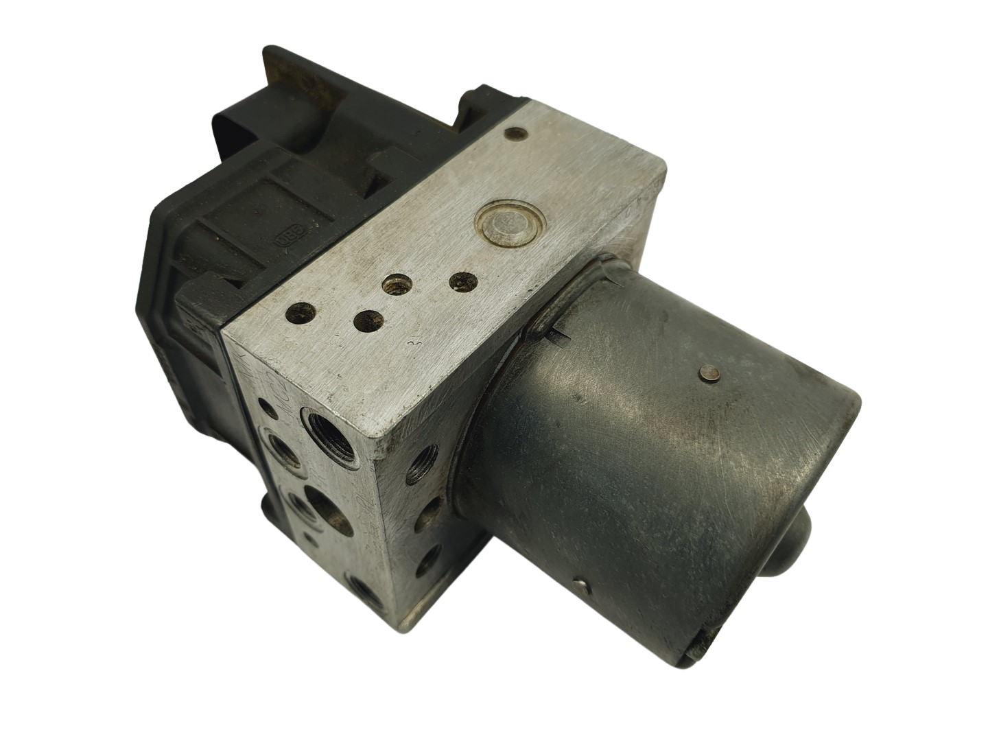 Abs-pumppu Rover 75 0265222001 0265800001 Bosch 63769 main product photo