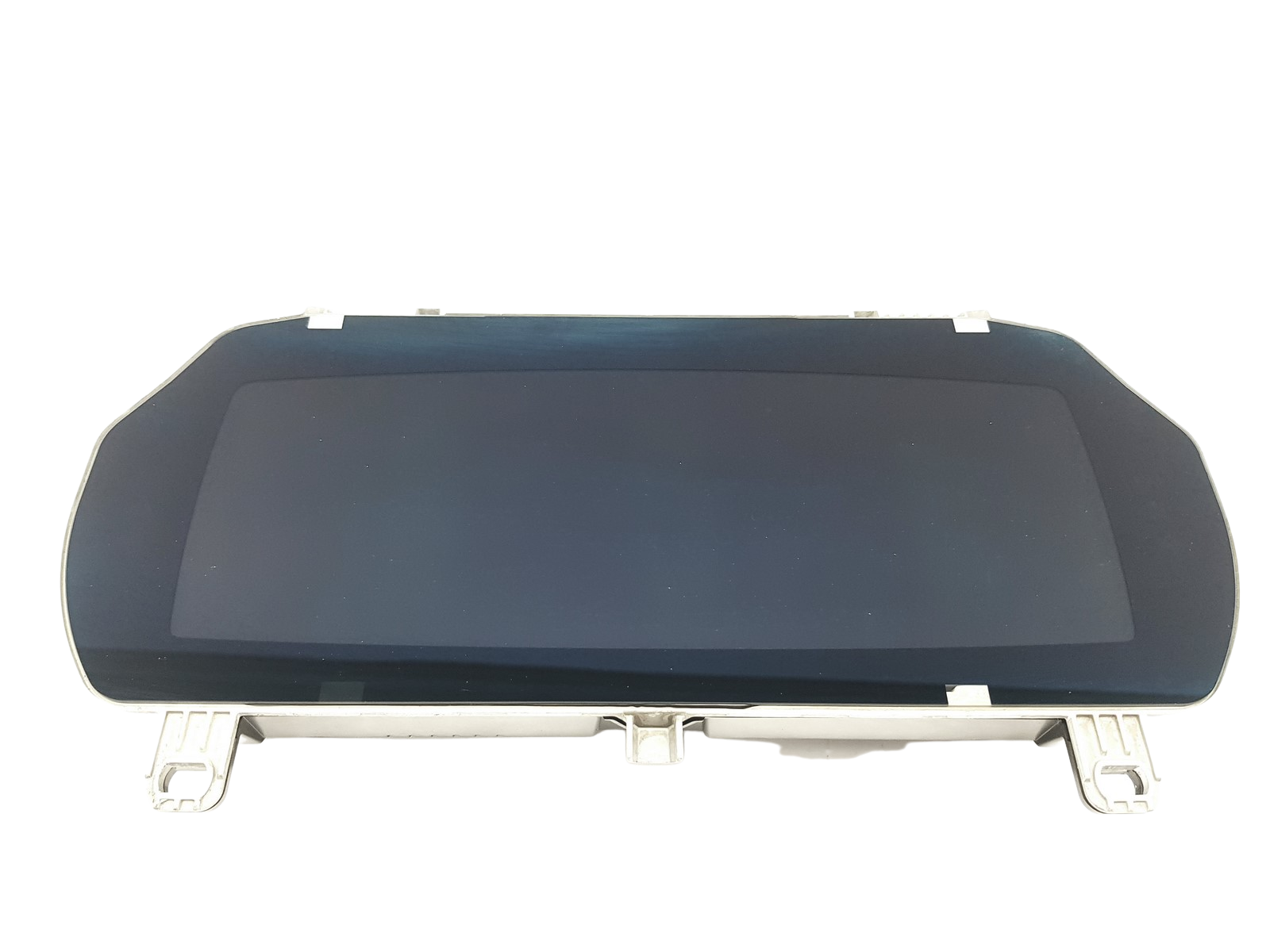 Kierroslukumittari Renault Zoe 248099717R 54063 main product photo