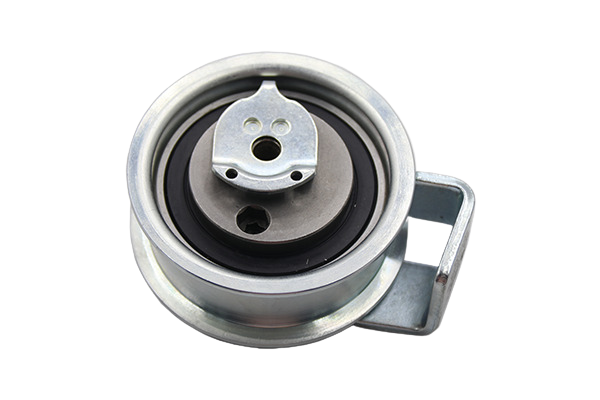 Kiristinrulla Tee VW Audi Seat Skoda 06B109243B 11090170301 Vika main product photo