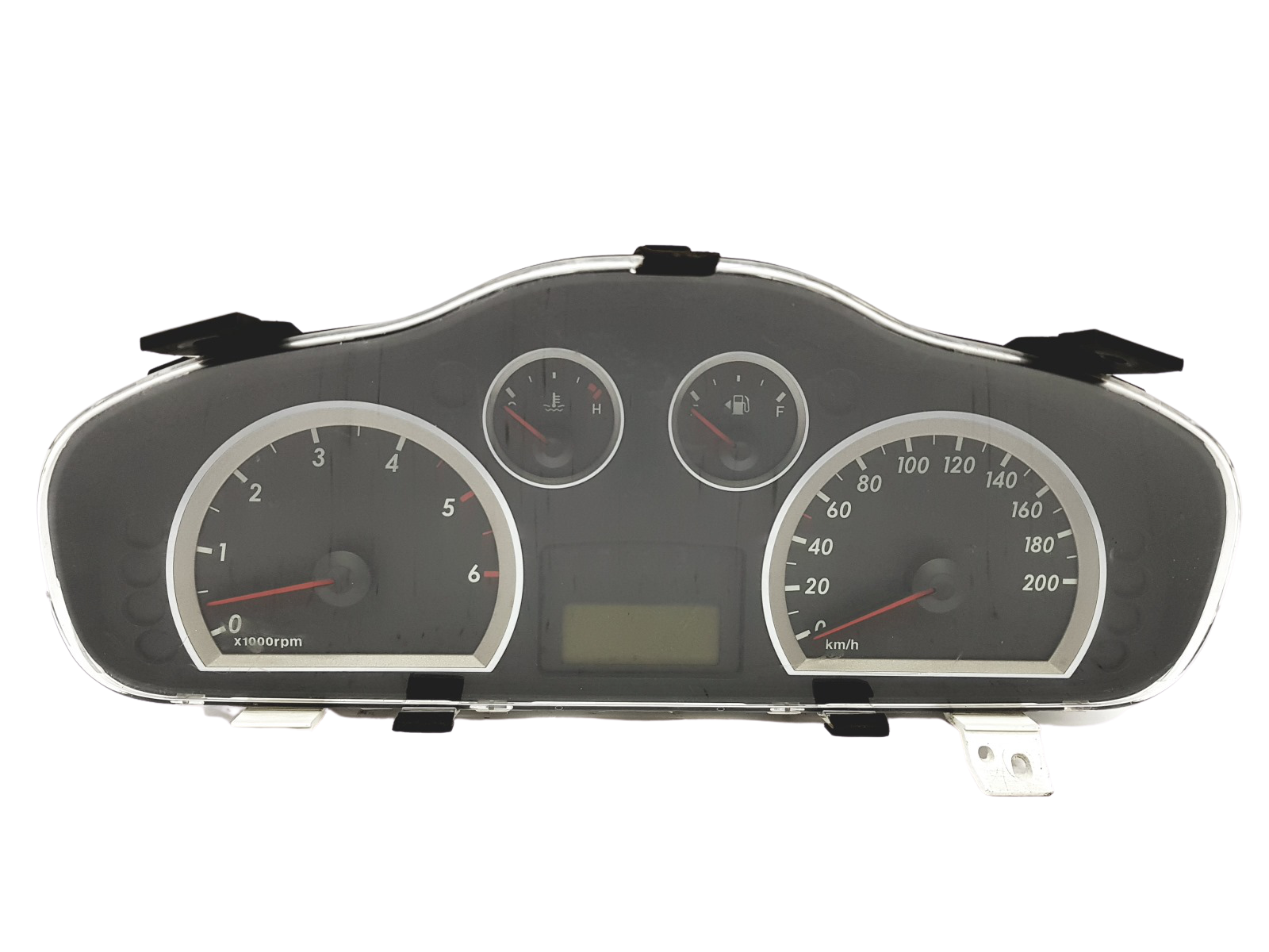 Nopeusmittari Hyundai Santa Fe 94005-26340 29001 main product photo