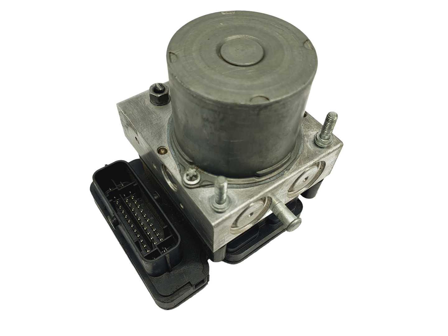Abs-pumppu Fiat Tipo 51986778 0265244982 67784 main product photo