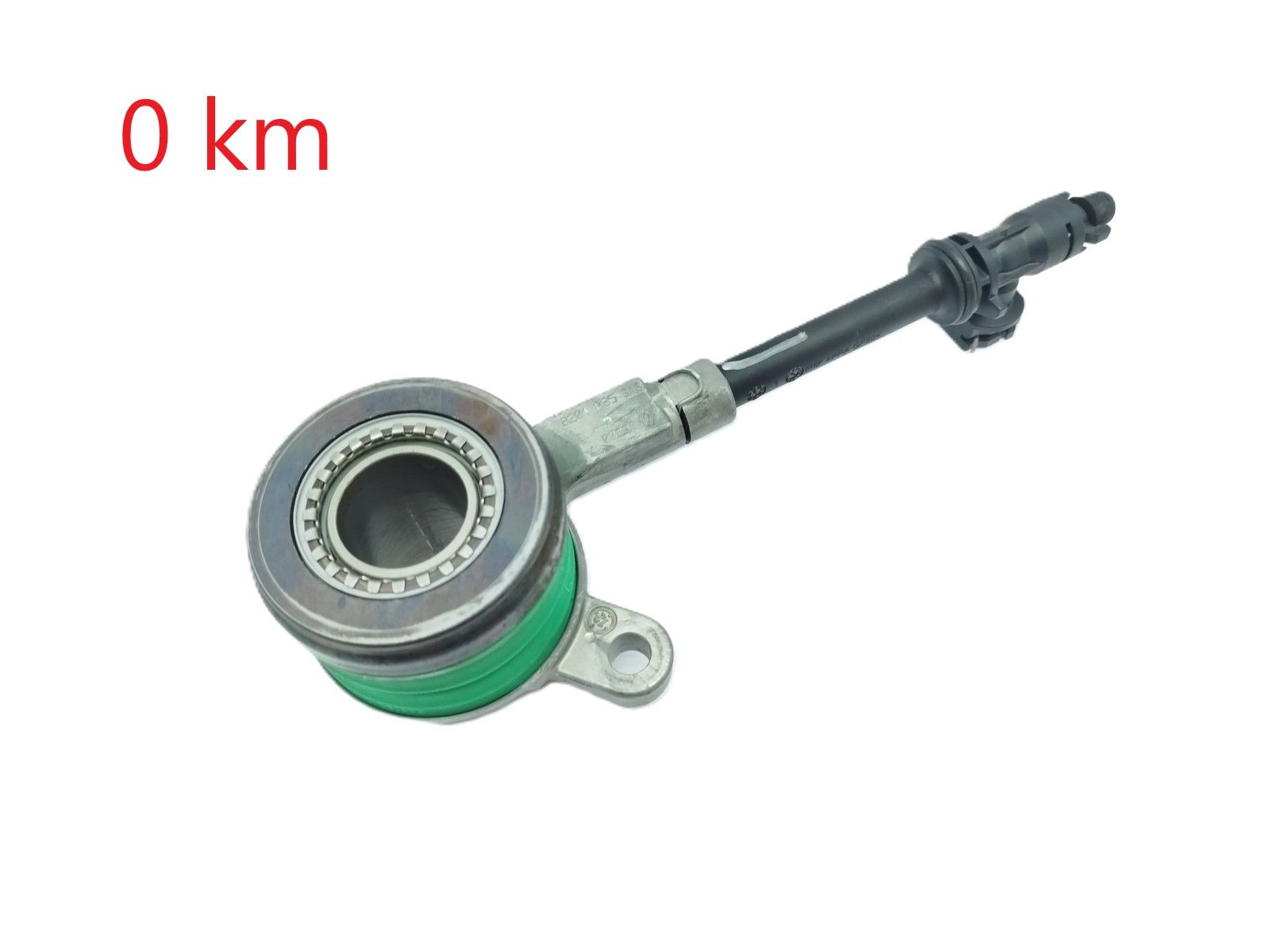 Painelaakeri Renault Opel 8201035313 8201035311 306202443R main product photo