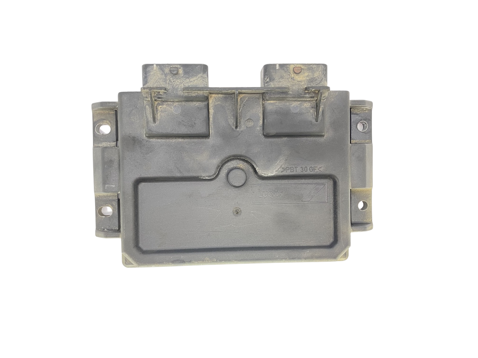 Ohjausyksikkö 9639587680 9640899880 R04080015G 80845H PSA Lucas 59586 main product photo