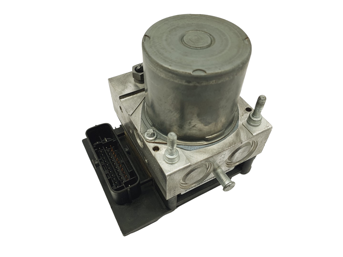 Abs-pumppu Citroen C5 9662131280 0265951393 0265230757 63103 main product photo