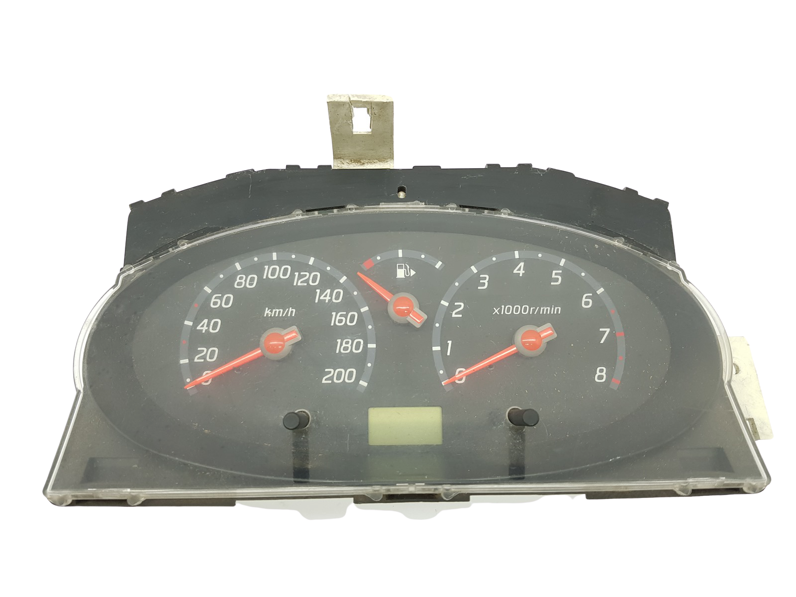 Kierroslukumittari Nissan Micra AX761 26107 main product photo