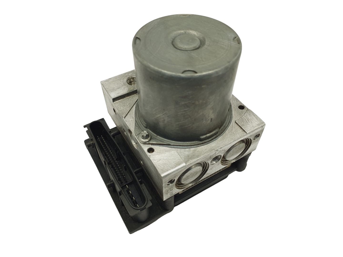 Abs-pumppu Mercedes A0044319212 0265950322 0265234043 63737 main product photo