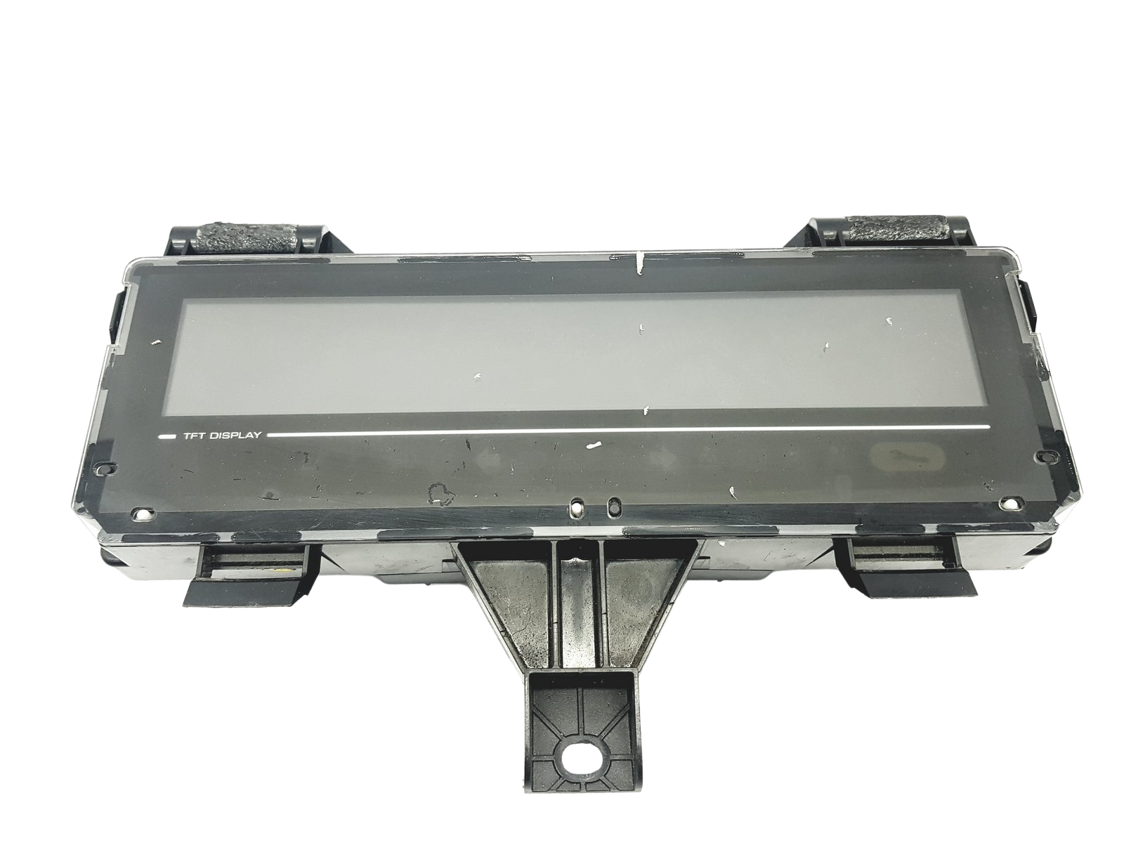 Nopeusmittari Renault Grand Scenic 3 248107271R 53164 main product photo