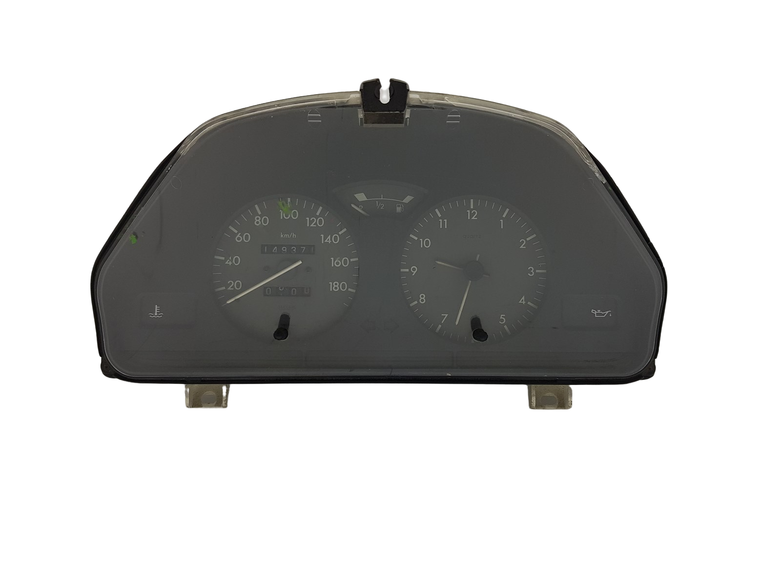 Nopeusmittari Citroen Saxo 9624877580 09028029905 2077 main product photo