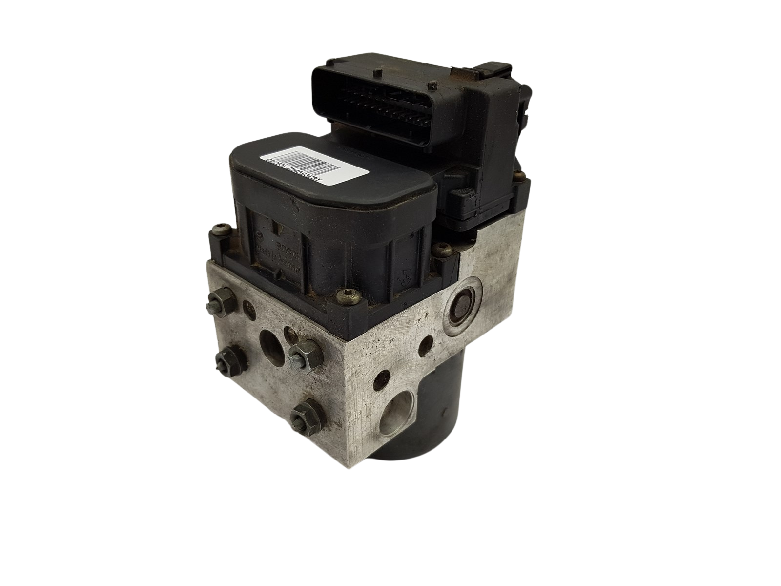 Abs-pumppu PSA Xsara 306 9625242380 0265216456 0273004203 4593 main product photo
