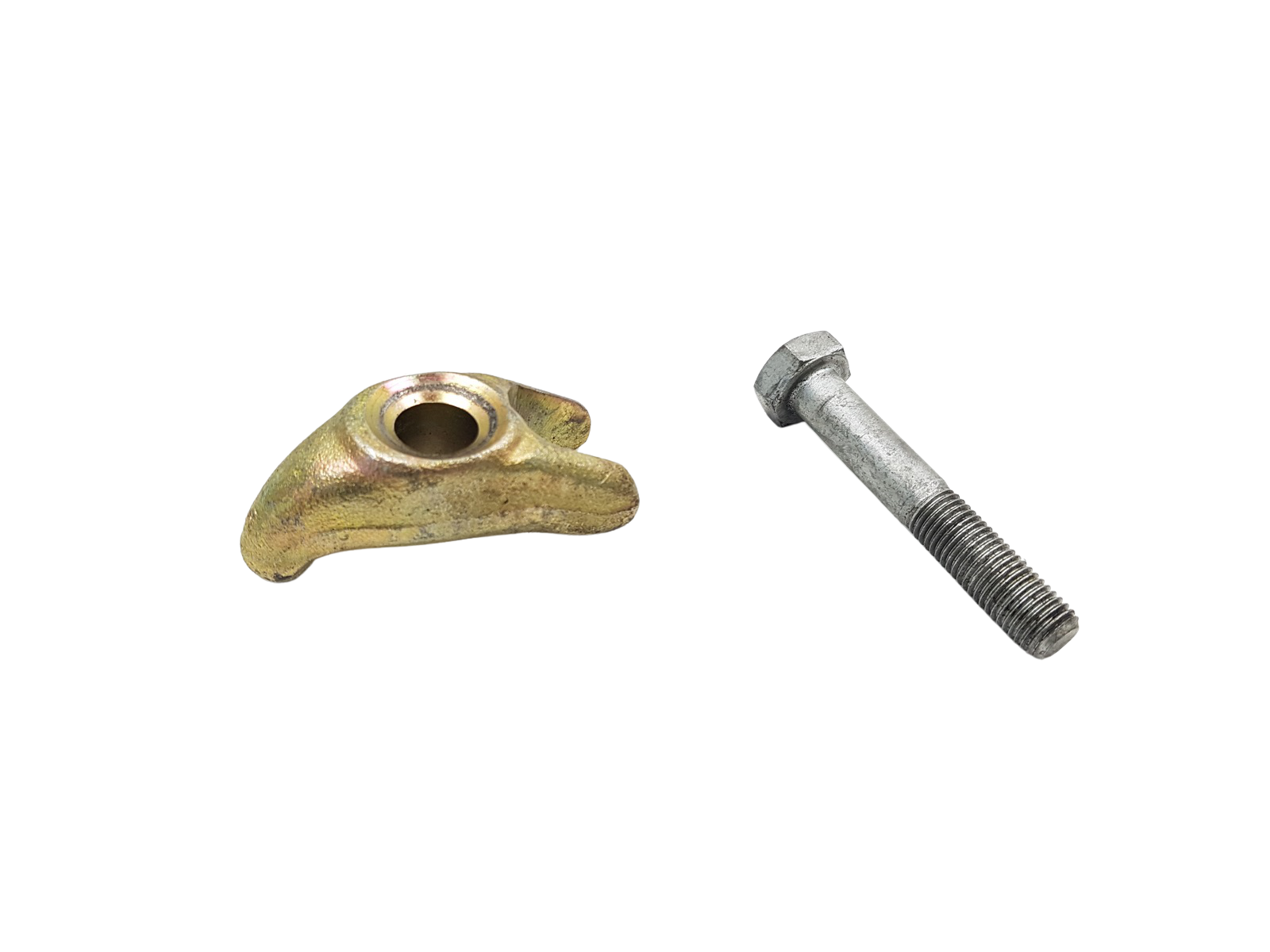 Kiinnitys 5001001313 2.8 DTI Renault Master 2 Movano main product photo