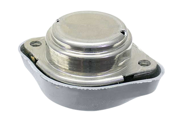 Vaihteiston Kiinnike Tee VW Audi Skoda 4B0399151M 43991698201 Vika main product photo