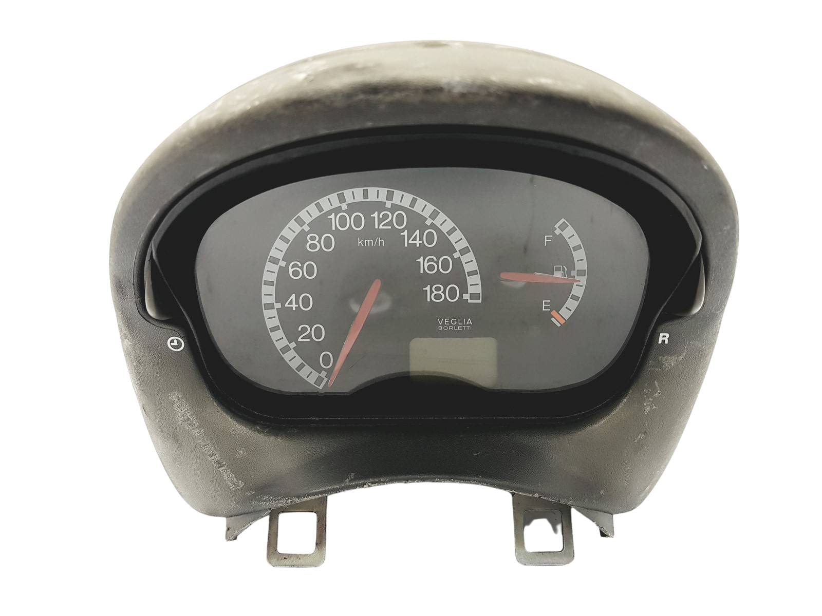 Nopeusmittari Fiat Seicento 735382384 6063449930 40177 main product photo
