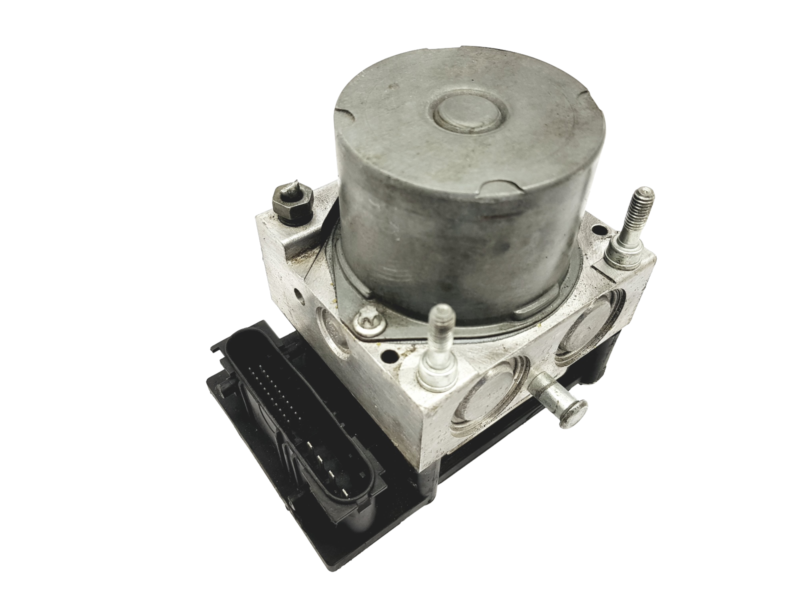 Abs-pumppu Nissan Micra K12 47660AX600 0265800320 Bosch 45976 main product photo