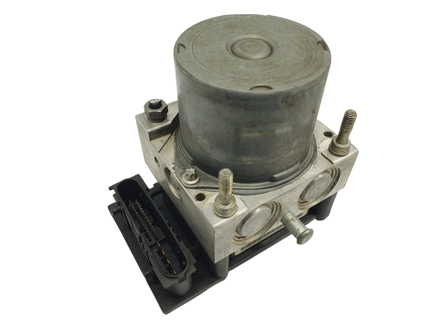 Abs-pumppu PSA C4 307 9649988280 0265800395 0265231486 61825 main product photo