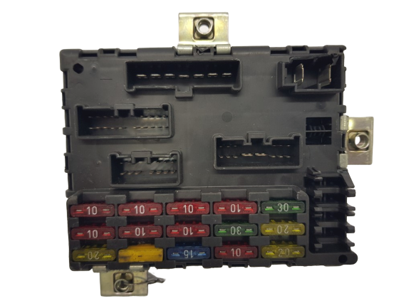 Sulaketaulu Fiat 7755601 main product photo
