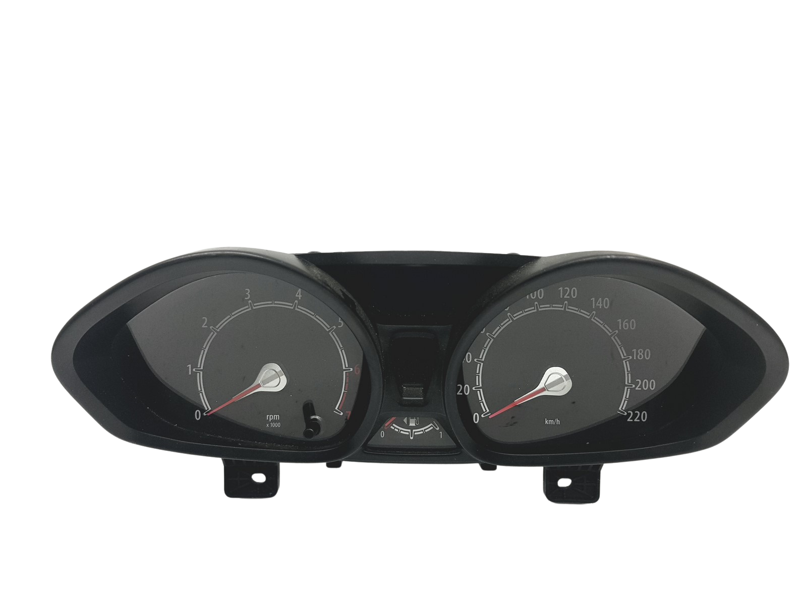 Kierroslukumittari Ford Fiesta VP8A6F-10894-BC 56250 main product photo