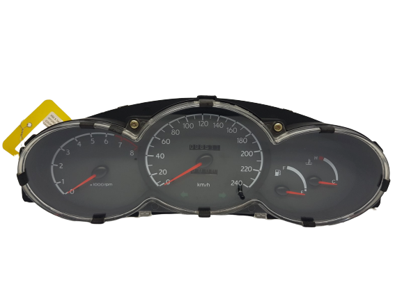Kierroslukumittari Hyundai Coupe 94003-27100 2001-7880 21271 main product photo