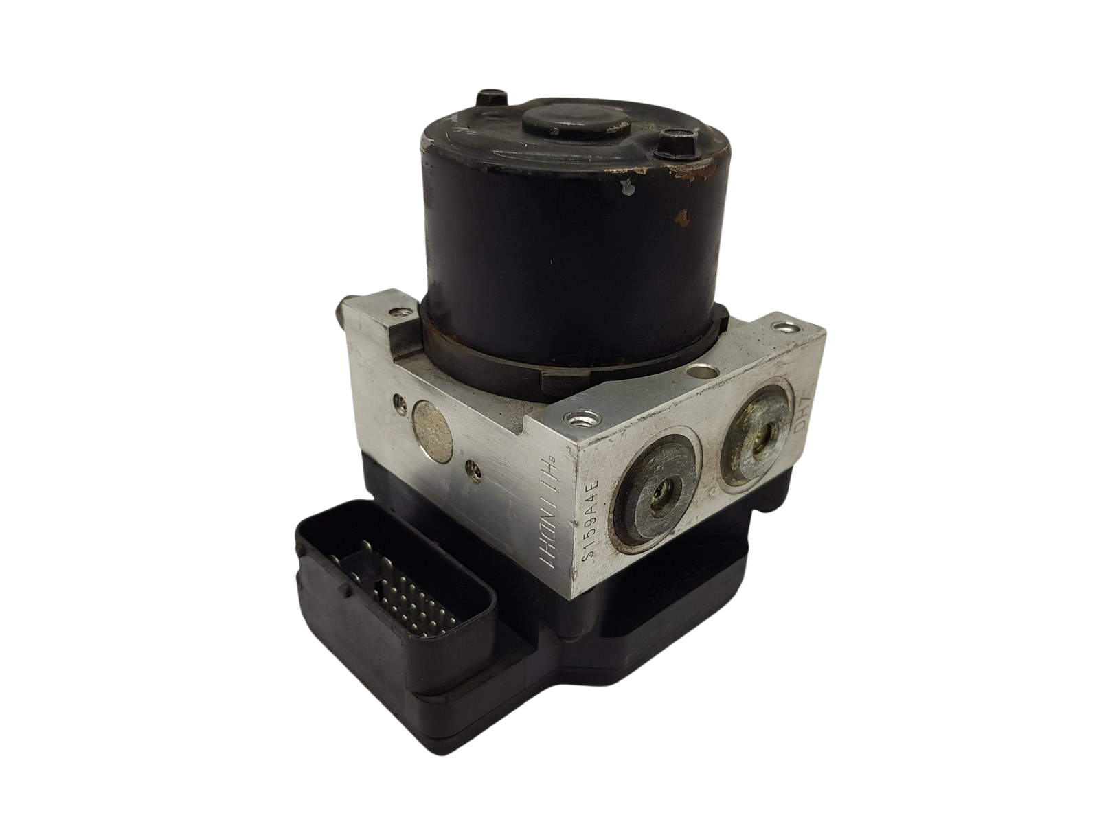 Abs-pumppu Chevrolet Tacuma 96415415 Mando 6170 main product photo