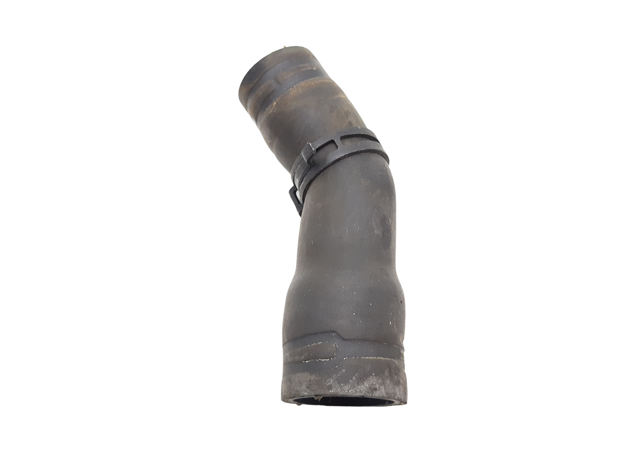 Jäähdytysnesteputki 7701062288 2.0 2.3 dci Renault Opel Nissan main product photo