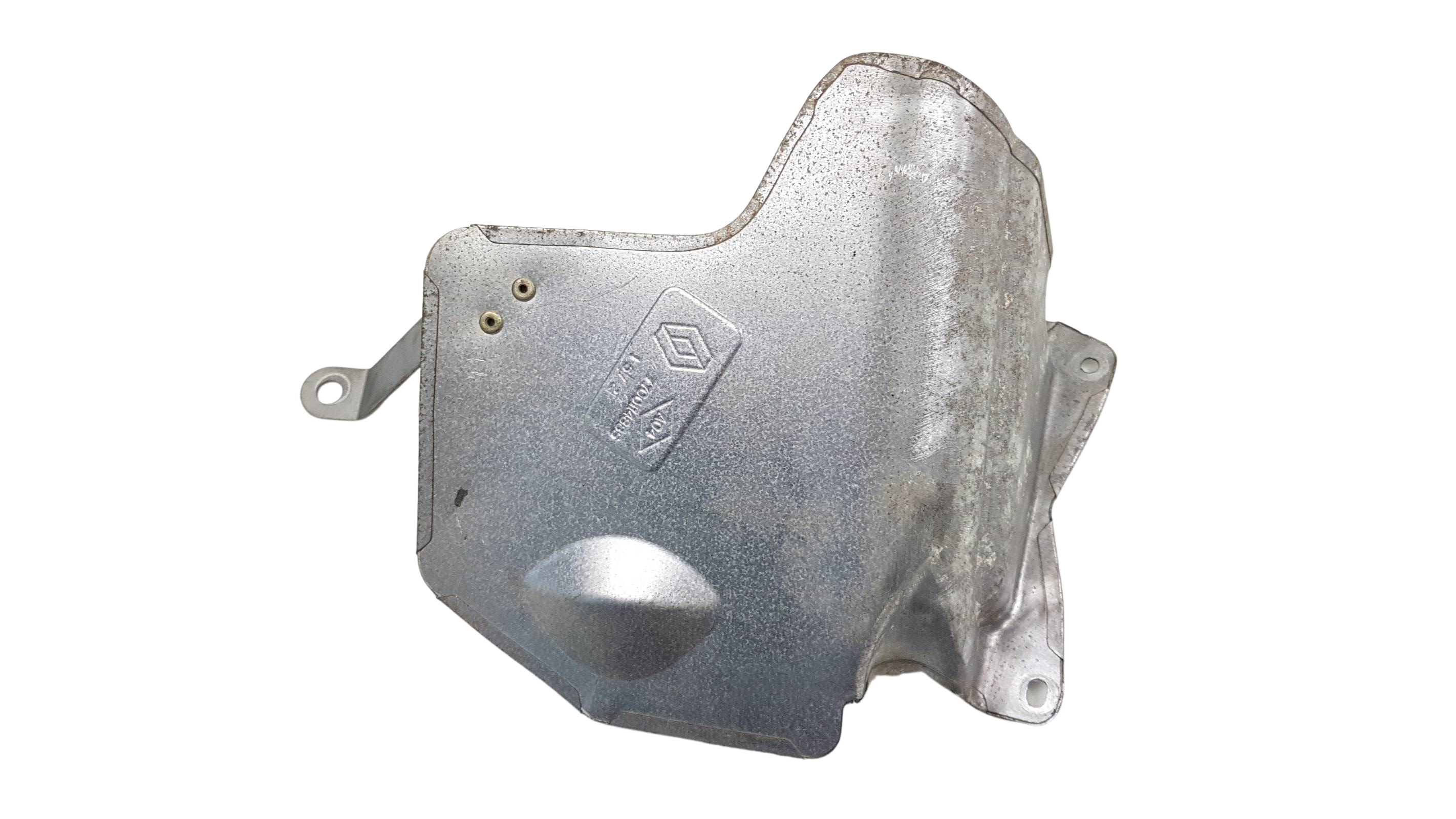 Lämpösuoja Rozrusznika 7700114885 2.0 Turbo Renault Espace 4 main product photo
