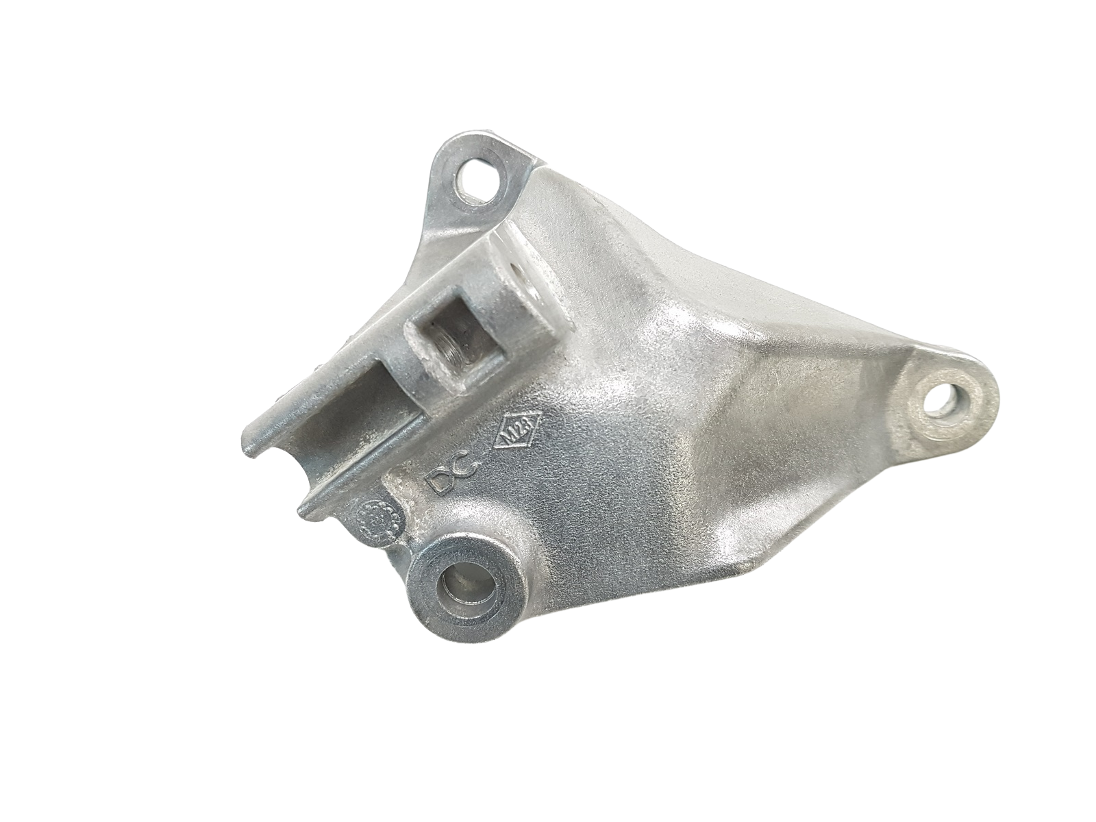 Moottorin kiinnike 117107507R A2822030244 1.0 1.3 TCe Renault Mercedes main product photo