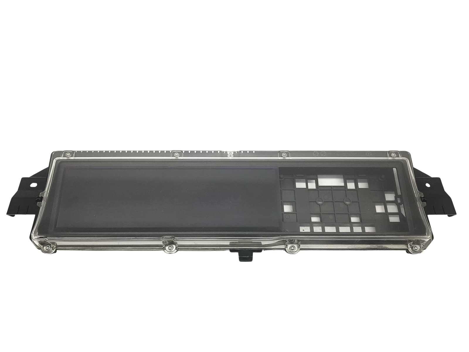 Kierroslukumittari Renault Espace 4 8200660940 56215 main product photo