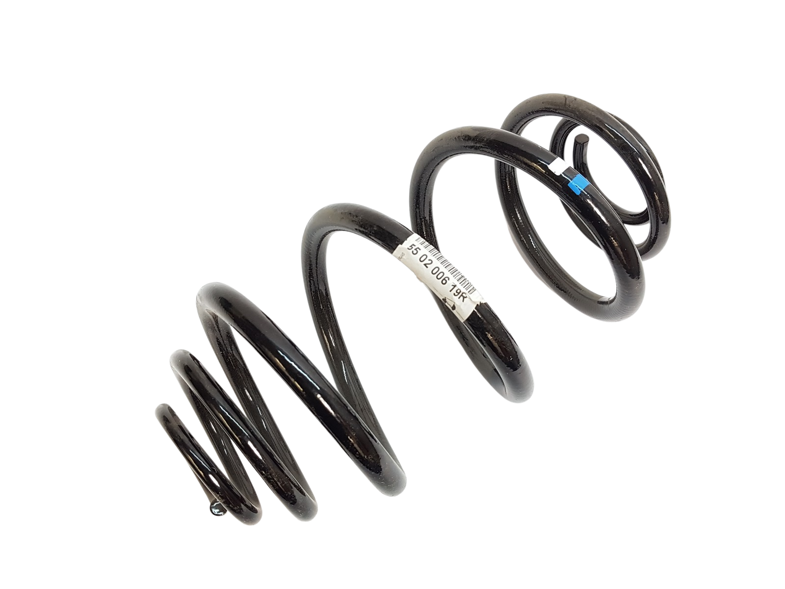 Kierrejousi Renault Opel Nissan 550200619R Alkuperäinen main product photo