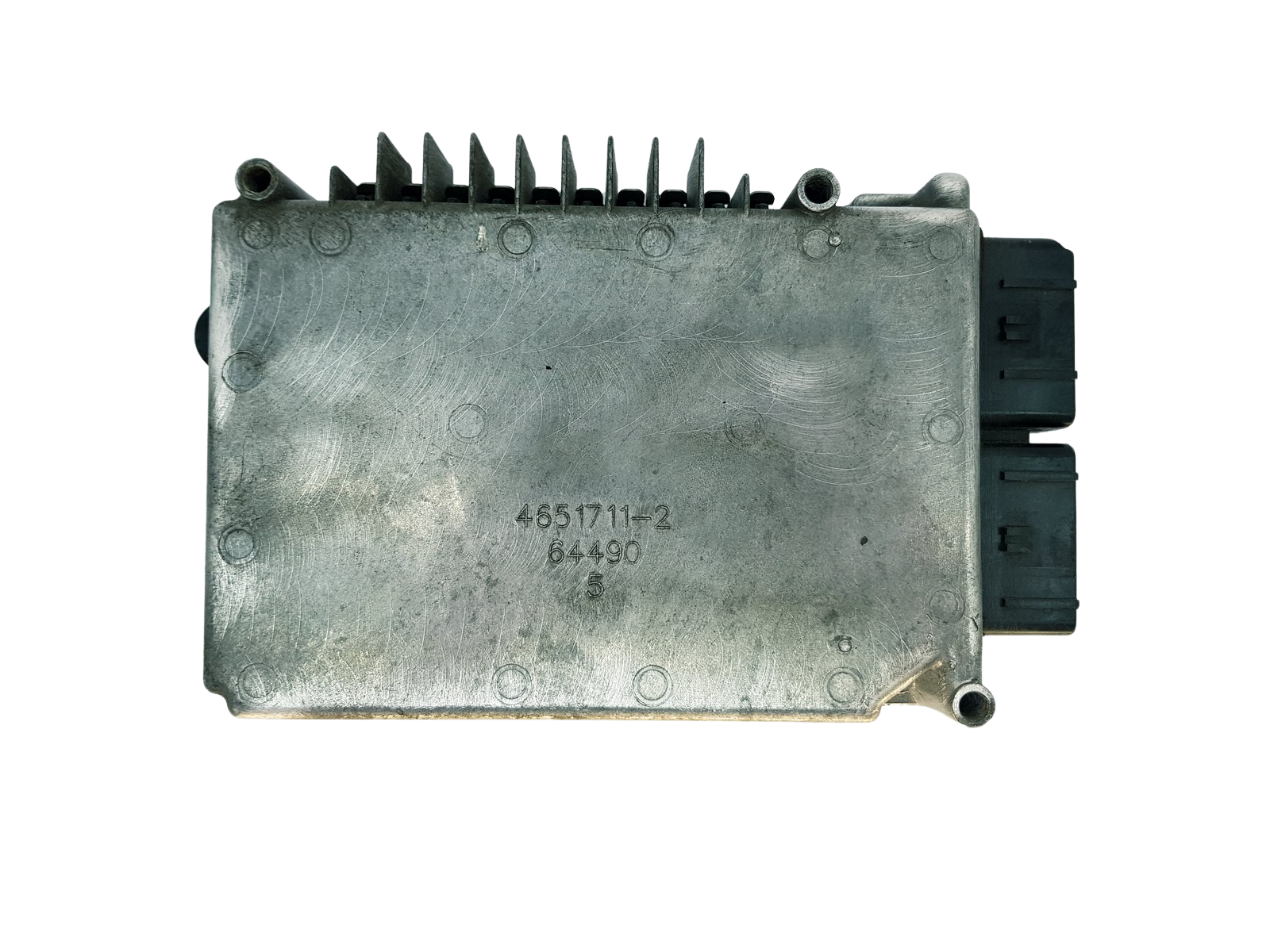Moottorin Ohjausyksikkö P04748211AF Chrysler 32705 main product photo