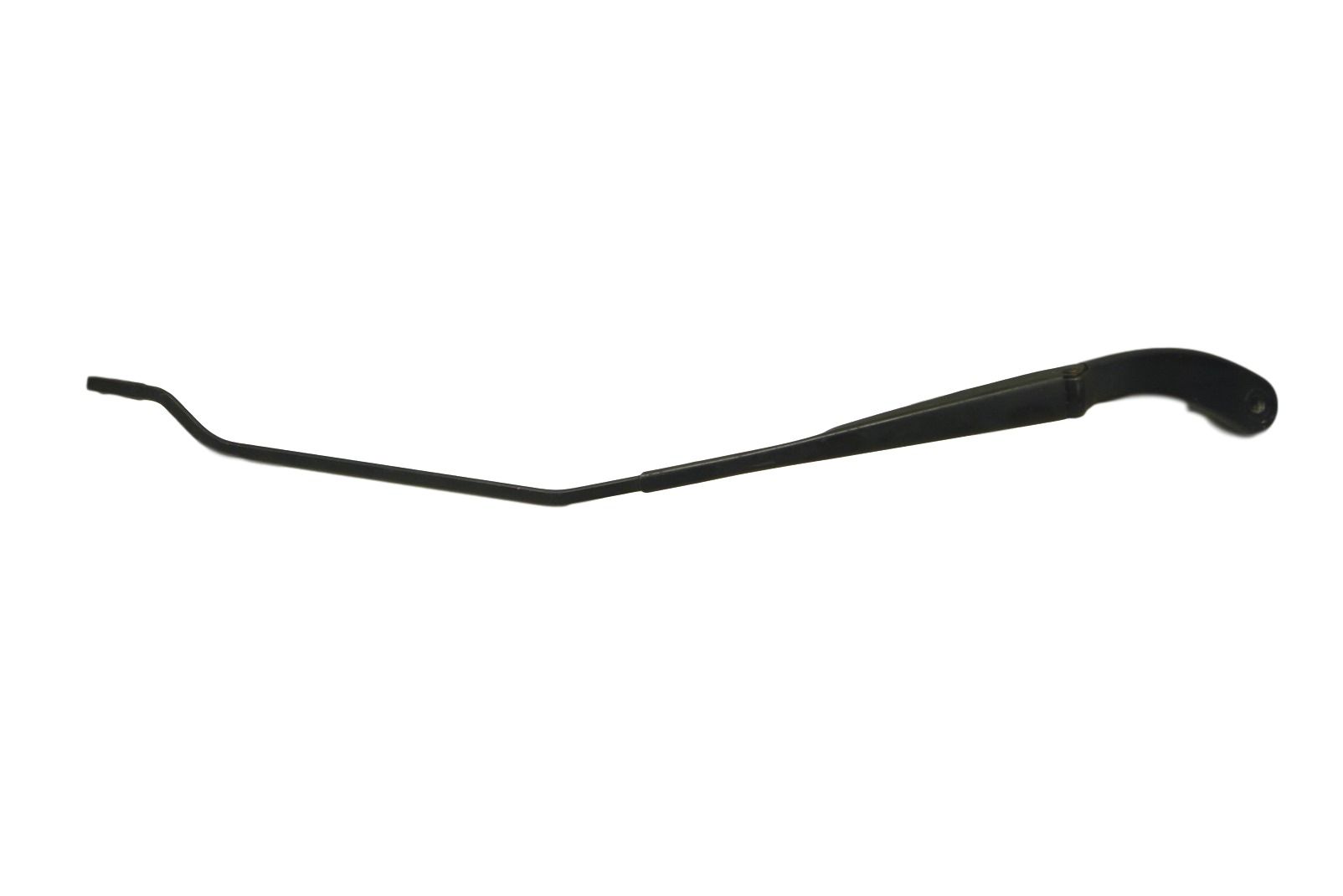 Pyyhkijänvarsi Praw Etu Megane 2 8200036912 Renault main product photo