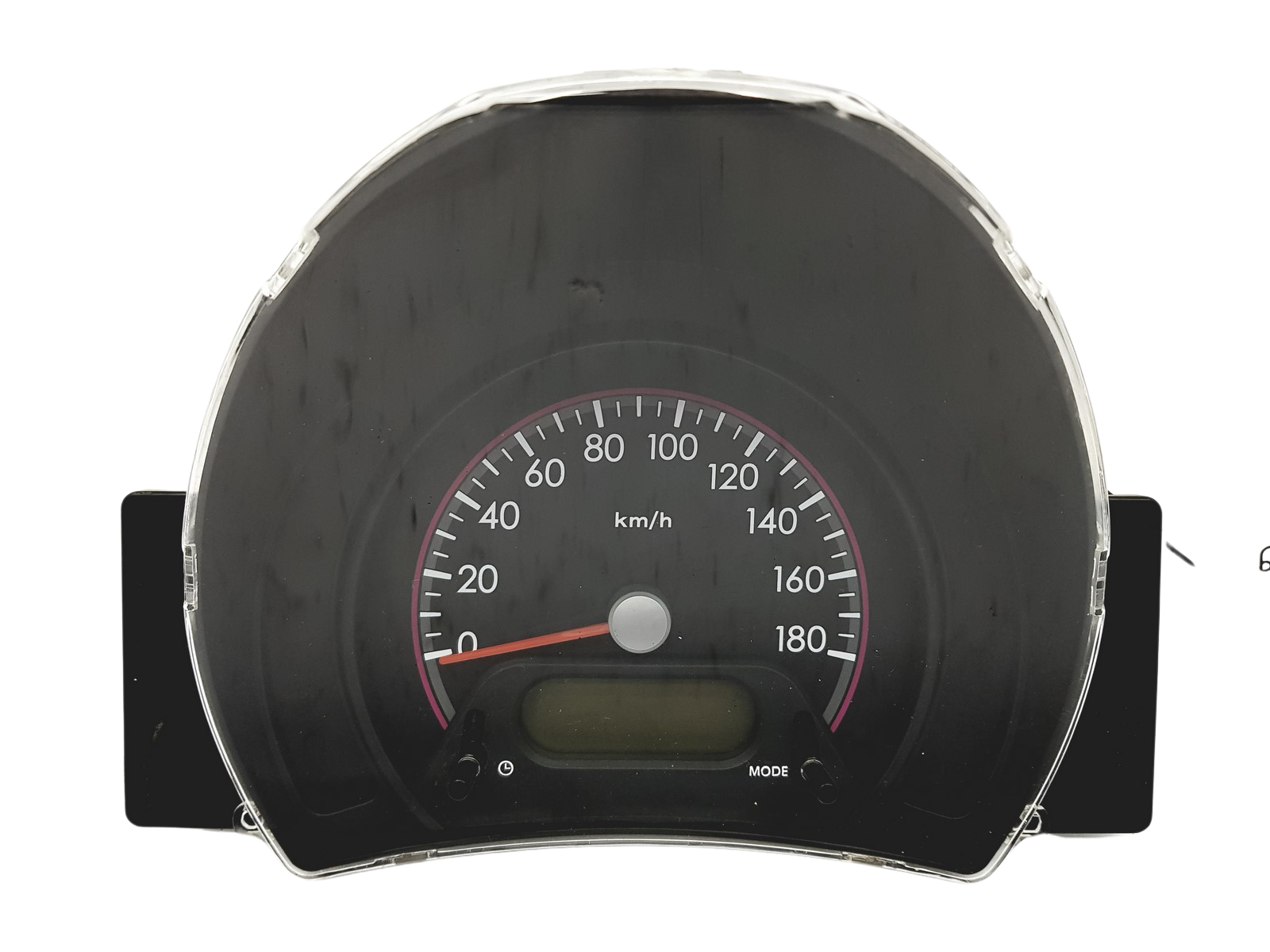Nopeusmittari Nissan Pixo Suzuki Alto 34100M68K01 49885 main product photo