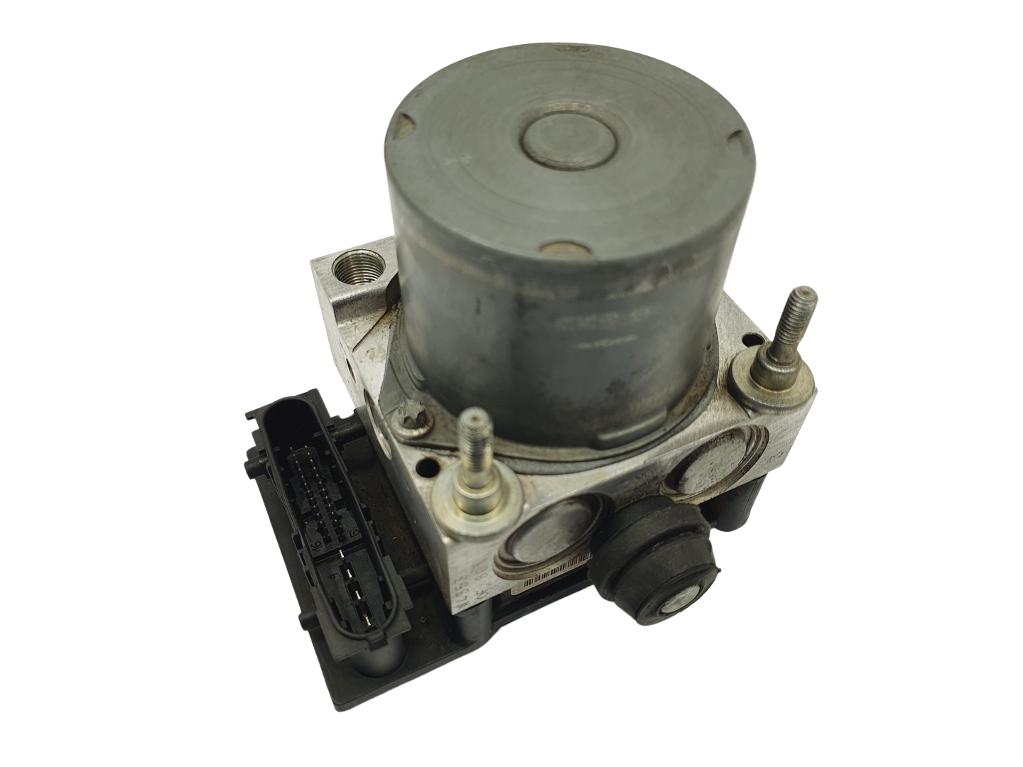 Abs-pumppu Fiat Panda 46802215 0265231312 0265800306 63684 main product photo