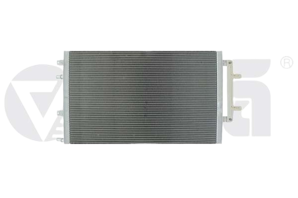 Moottorin Jäähdytin Tee Audi A8 4H0145804A 11451833201 Vika main product photo