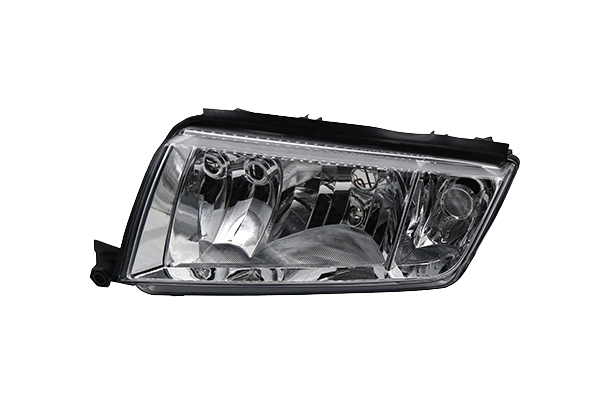 Ajovalo Vasen Tee Skoda Fabia 6Y1941015HM 89410199902 DPA main product photo