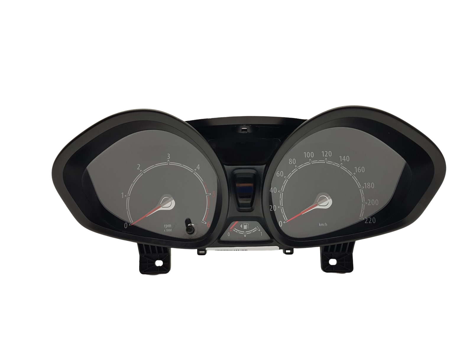 Nopeusmittari Ford Fiesta 8A6T-10849-CJ 8A6T10849CJ 2288 main product photo