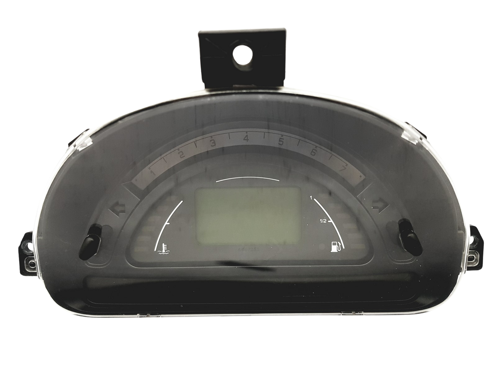Kierroslukumittari Citroen C3 9645994280 B 51222 main product photo
