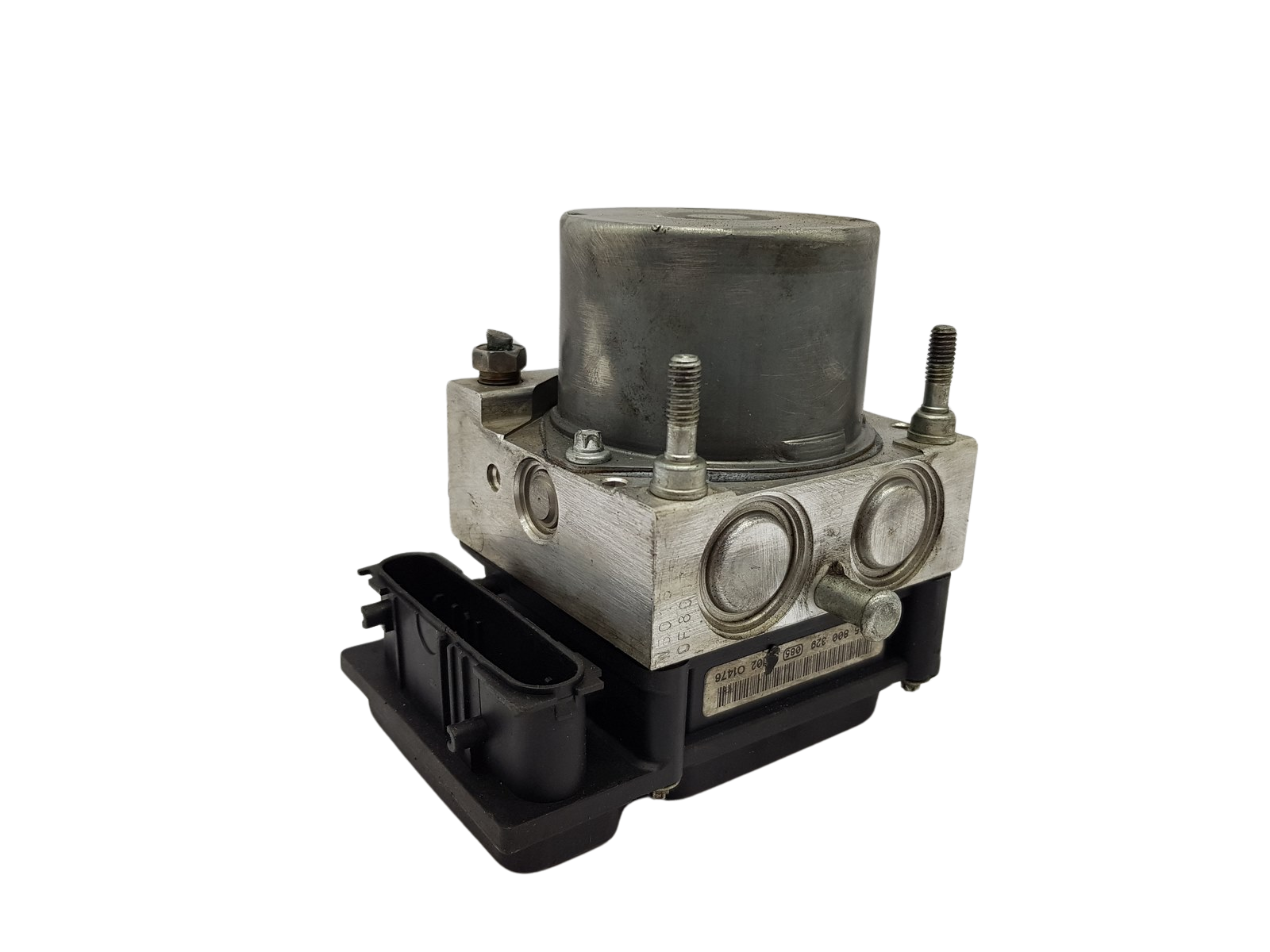 Abs-pumppu Renault 8200129951 0265231359 0265800329 Bosch 5129 main product photo