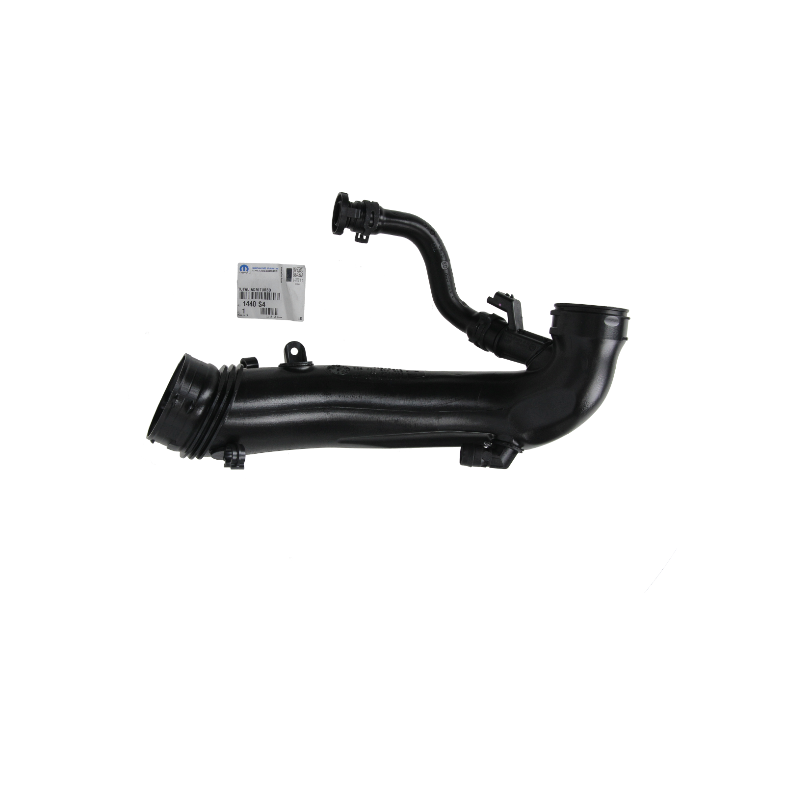 Ilmaletku Alkuperäinen 1440S4 1440.S4 Citroen Peugeot main product photo