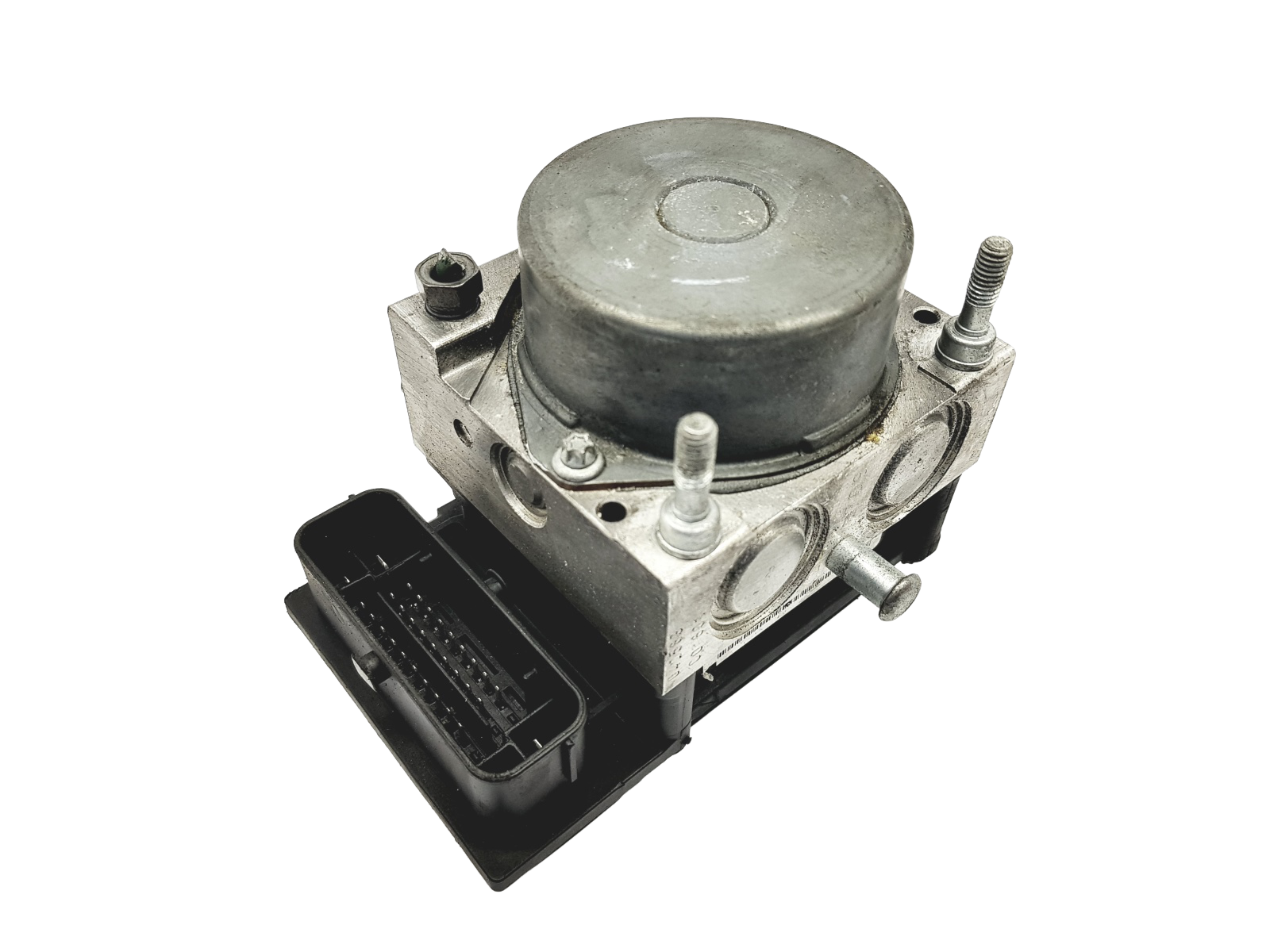 Abs-pumppu Dacia Duster 8200846463 0265800903 Bosch 45935 main product photo