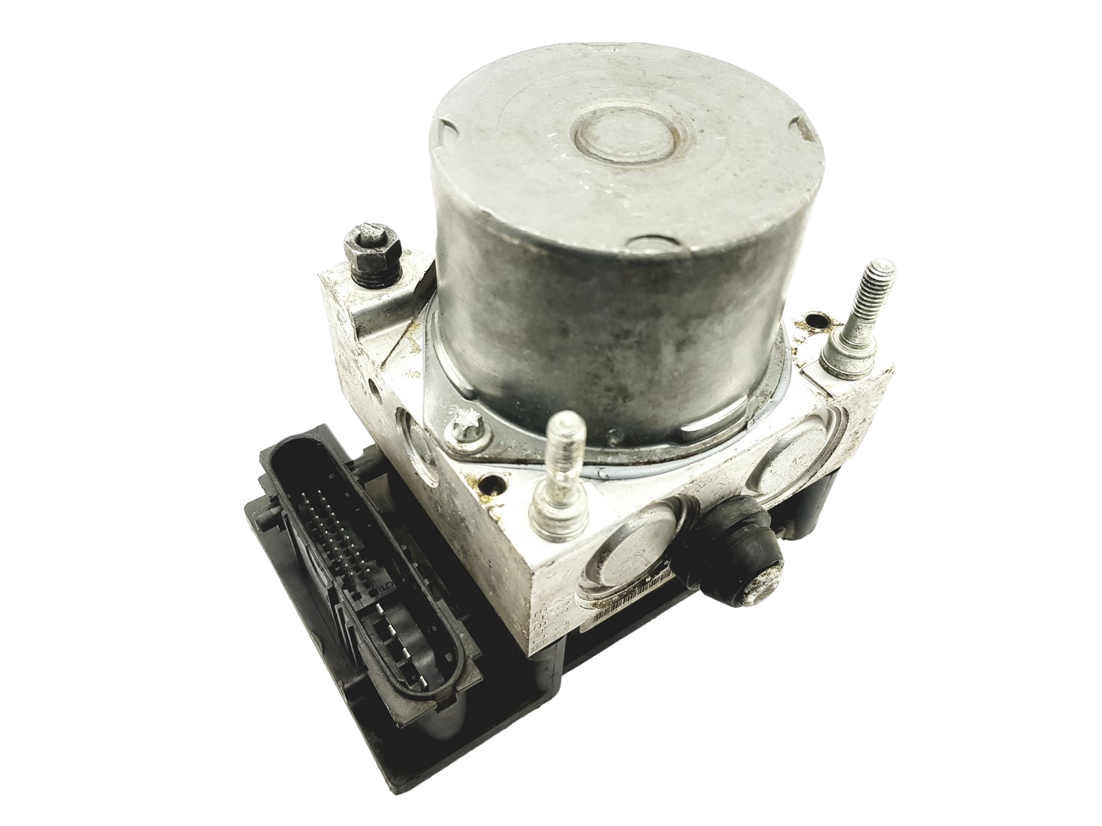 Abs-pumppu 107 C1 Aygo 44510-0H010 0265800441 4541F5 37238 main product photo