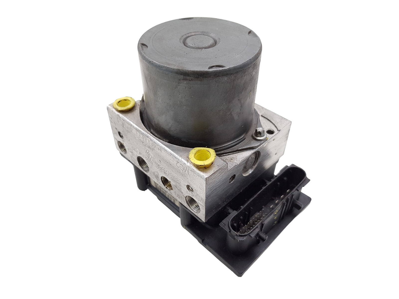 Abs-pumppu Renault 8200038695 0265800300 0265231300 2352 main product photo