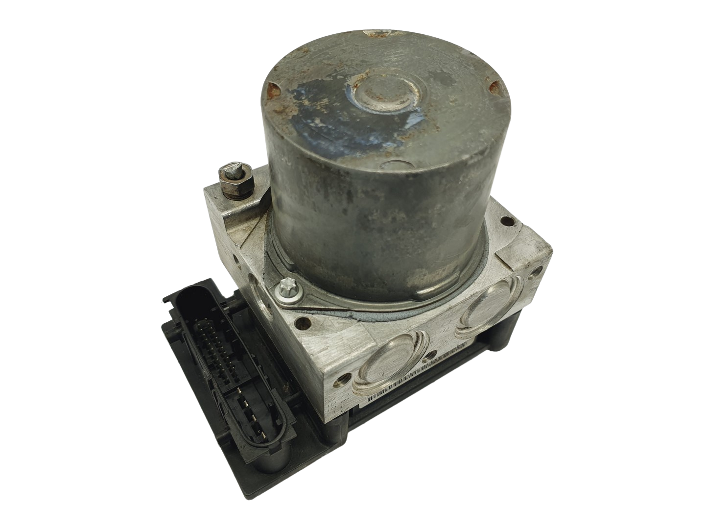 Abs-pumppu Renault Megane 2 8200377455 0265800440 0265231577 64768 main product photo