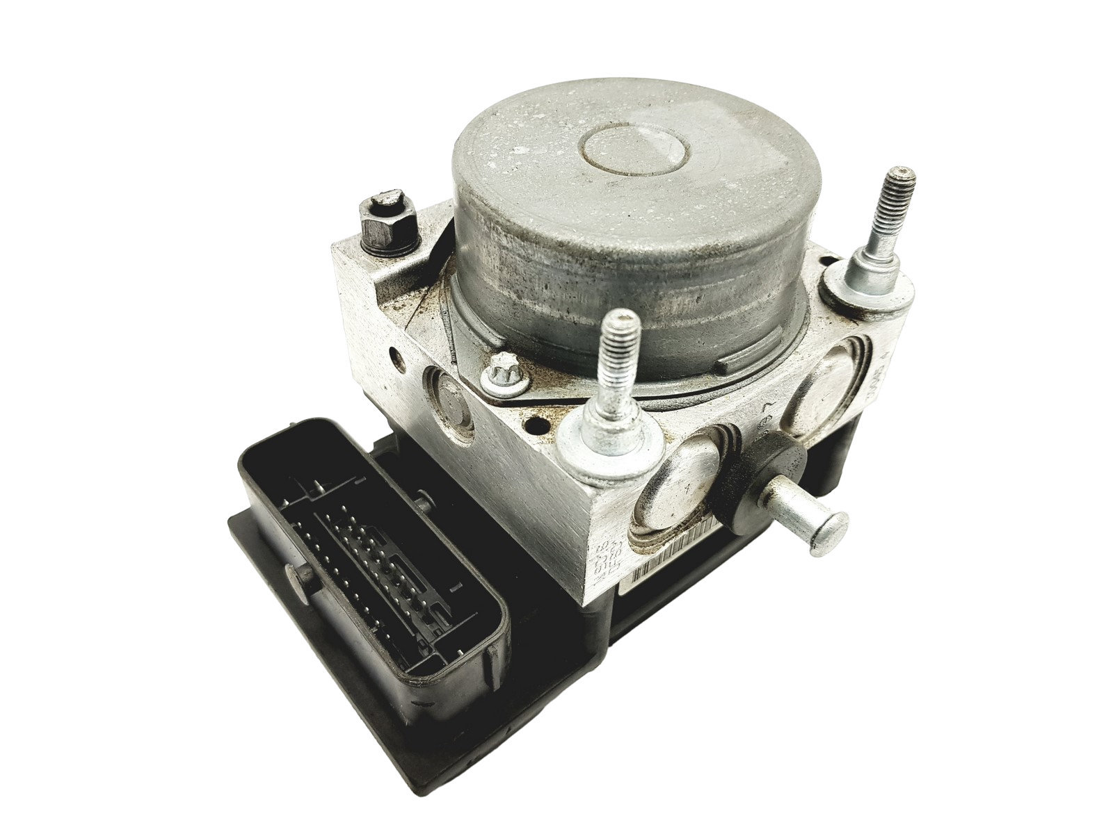 Abs-pumppu Fiat 500 51824574 0265232290 0265800800 Bosch 59899 main product photo