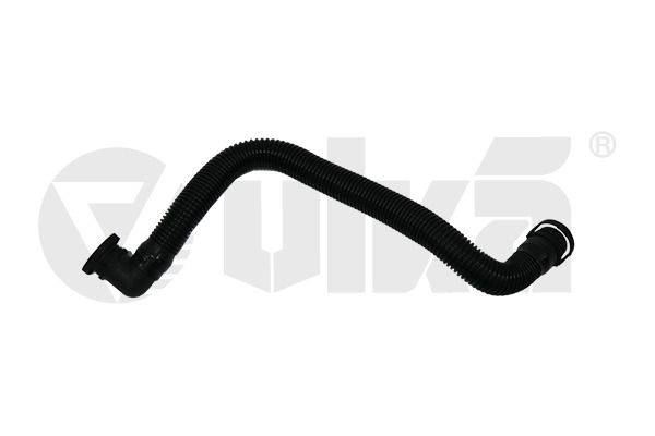 Ilmaletku Tee Audi 4G0133889G 11331635601 Vika main product photo