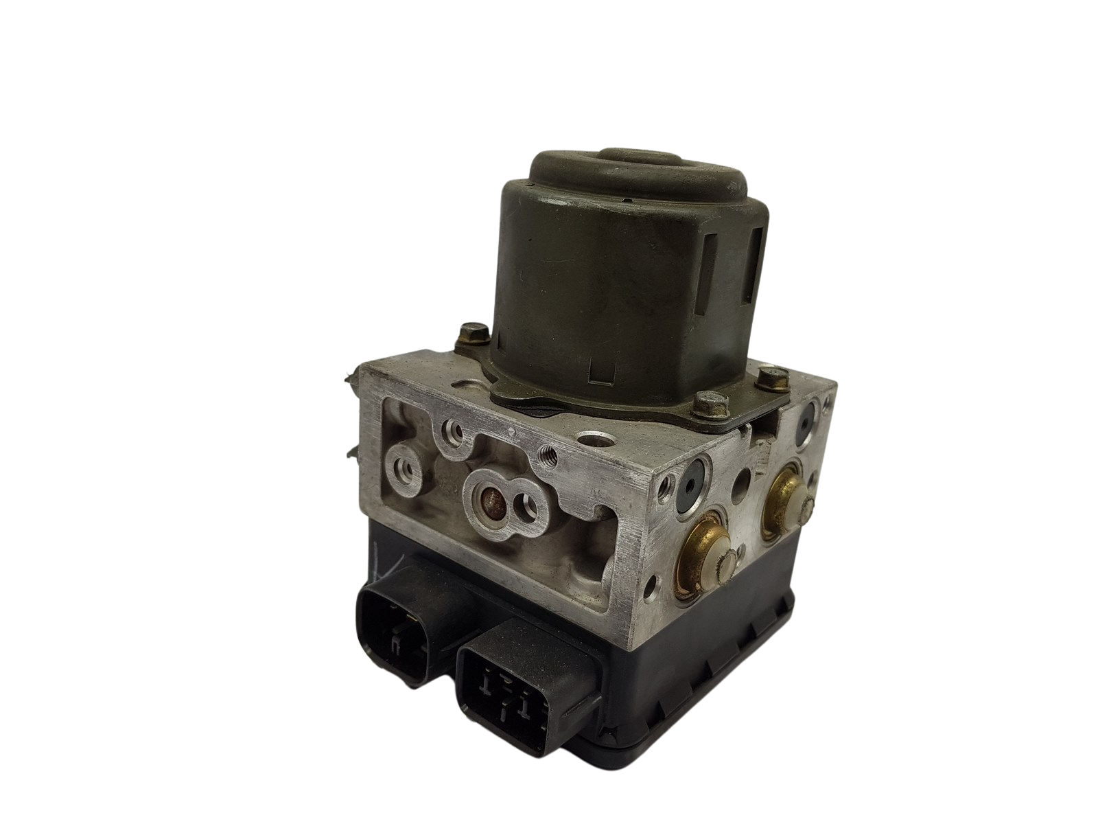 Abs-pumppu Toyota Corolla 44510-12260 main product photo