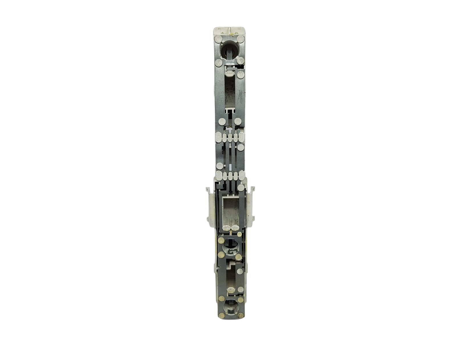 Takalampun sisäosa Taka 95652975 Citroen XM Valeo main product photo