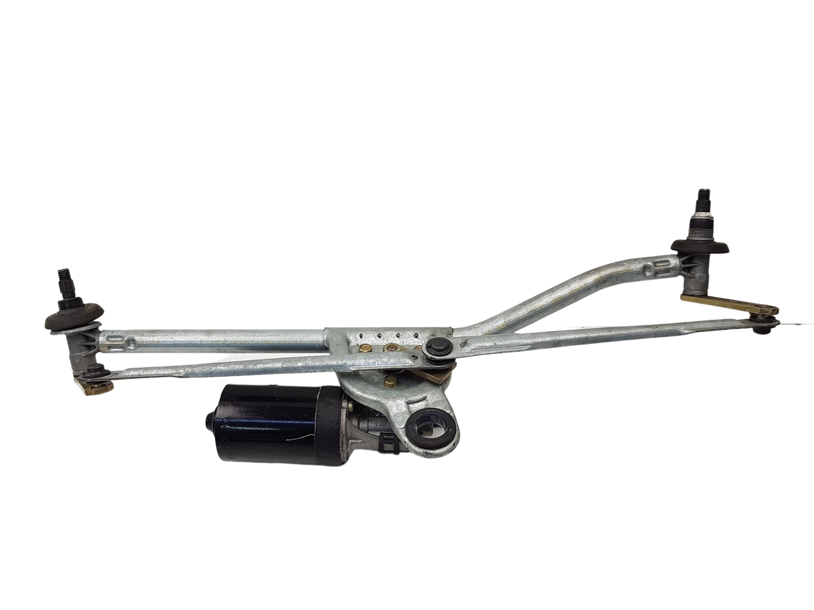 Pyyhkijämekanismi BMW 3 61.61- 8391303 67.63- 8362155 1758 main product photo