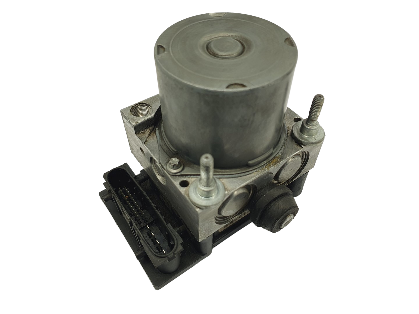 Abs-pumppu Fiat Panda 46802215 0265231312 0265800306 66168 main product photo