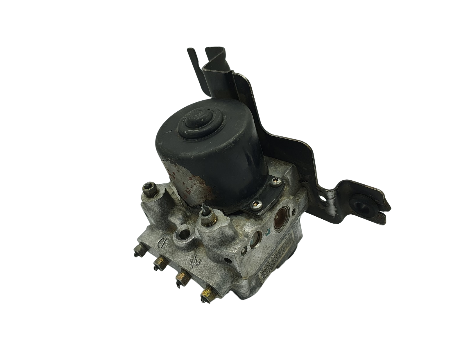 Abs-pumppu Daewoo Tacuma Rezzo 09393419 18041751 6224 main product photo